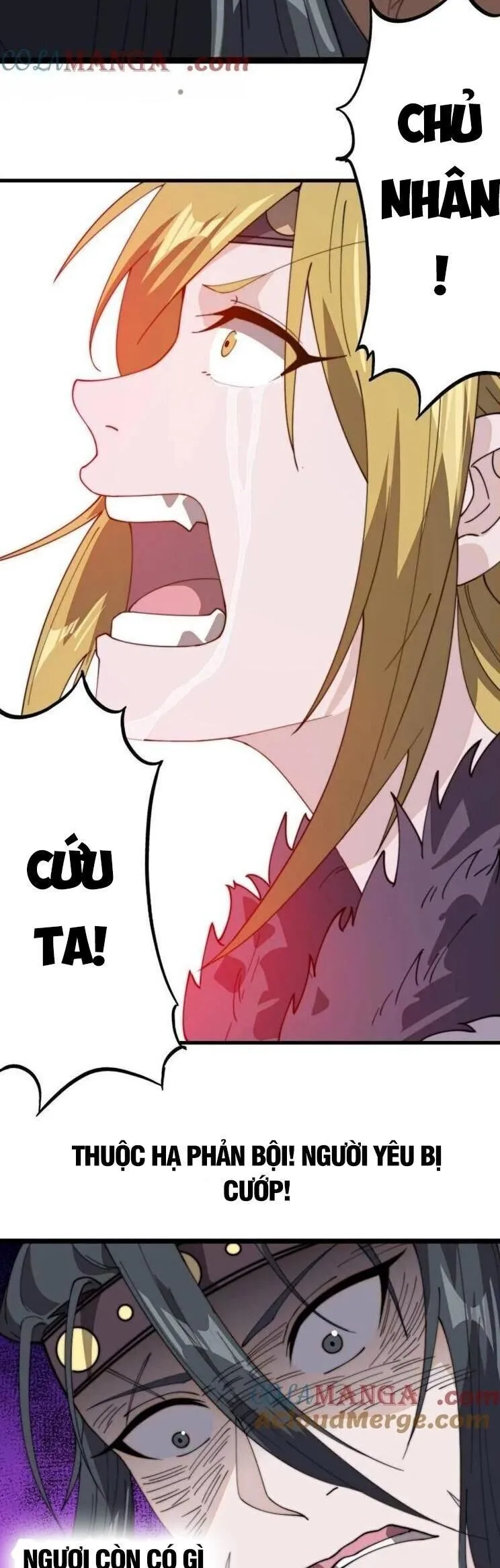 Chapter 1,000 - Image 13