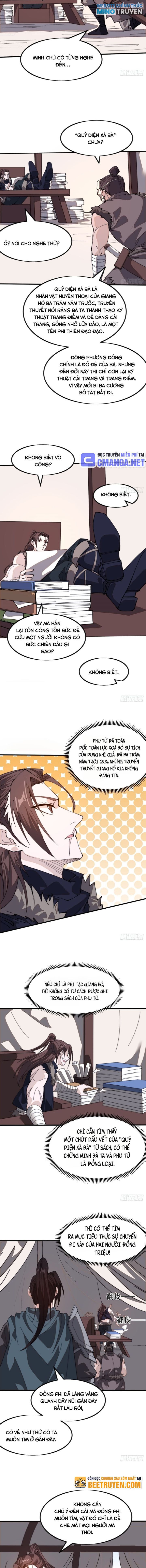 Chapter 1,016 - Image 6