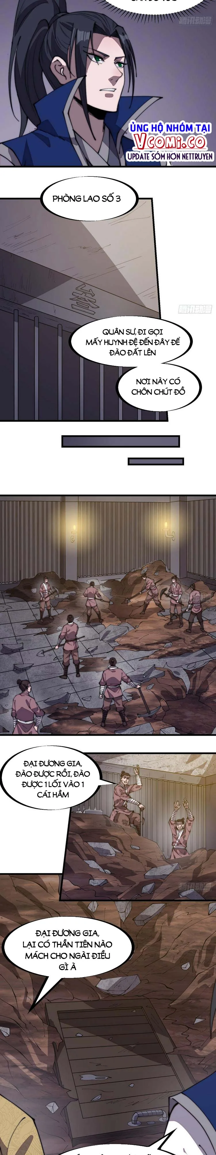 Chapter 281 - Image 8