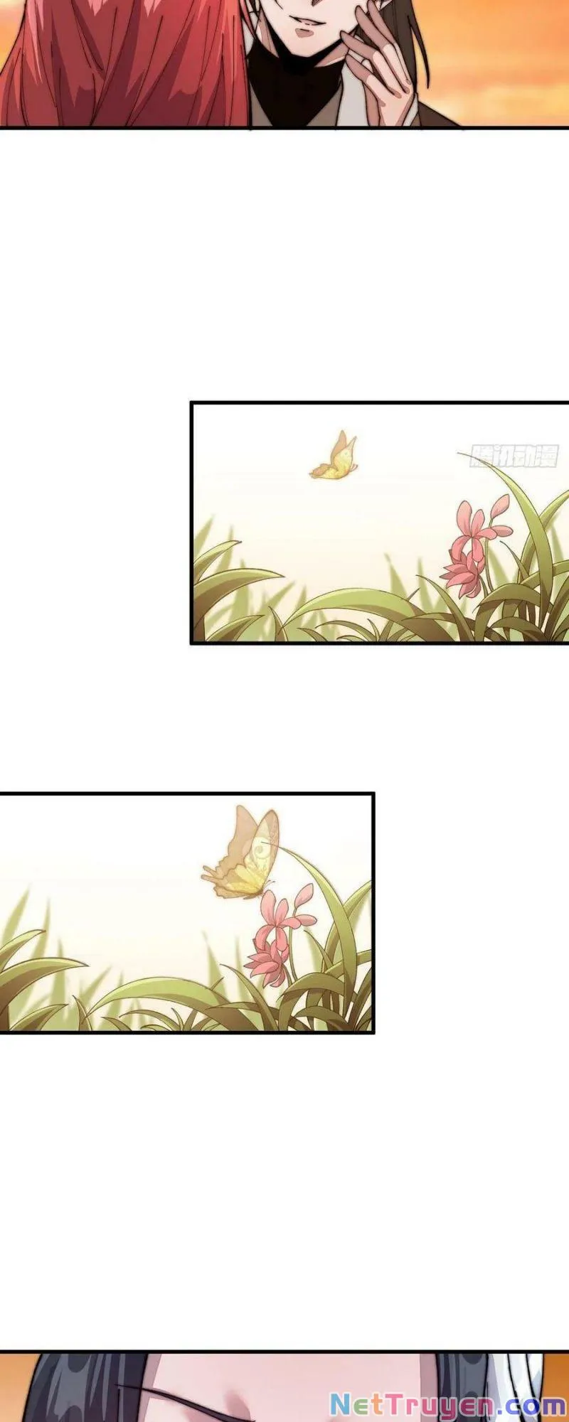 Chapter 22 - Image 22