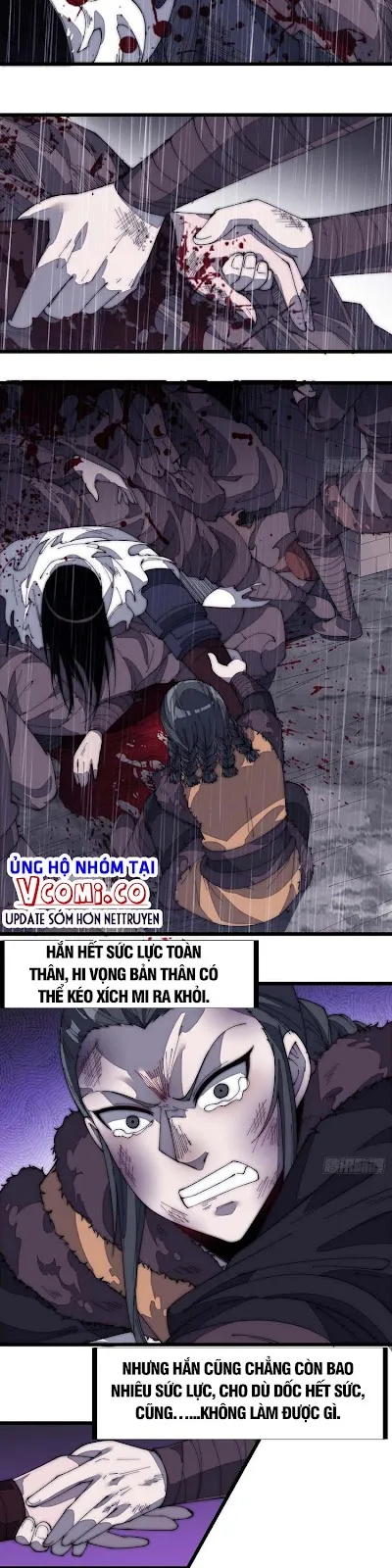 Chapter 157 - Image 9