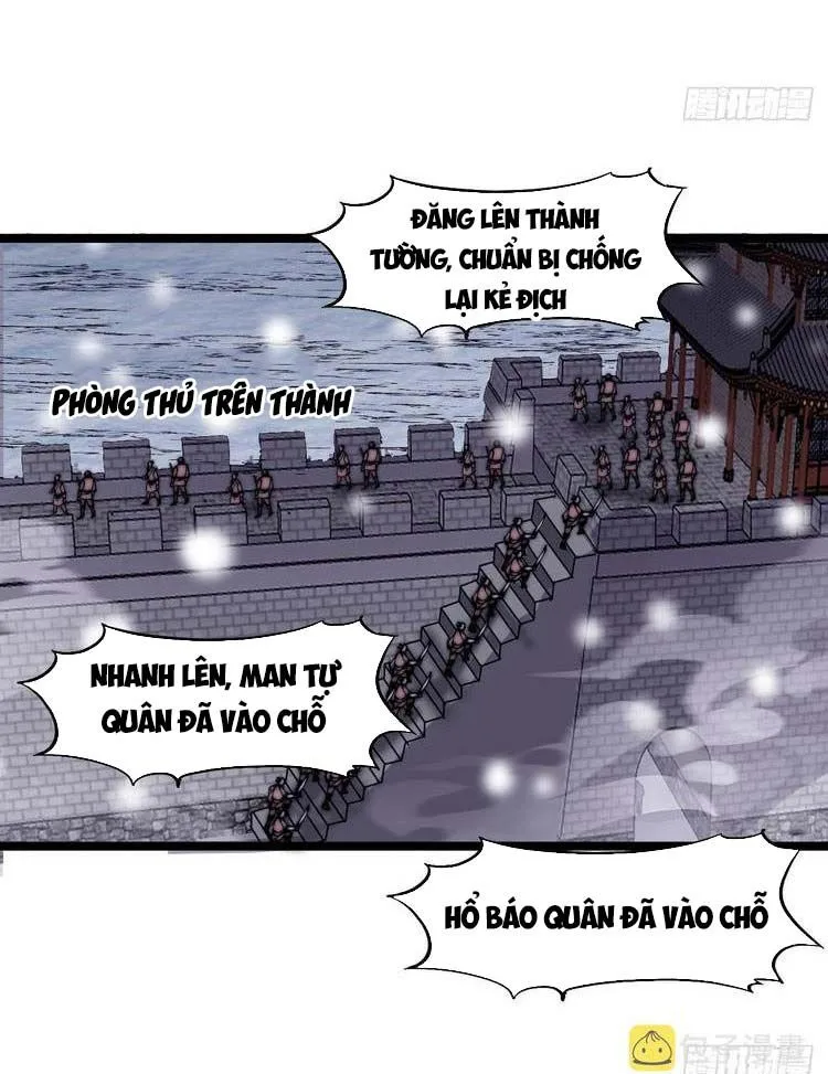 Chapter 462 - Image 38