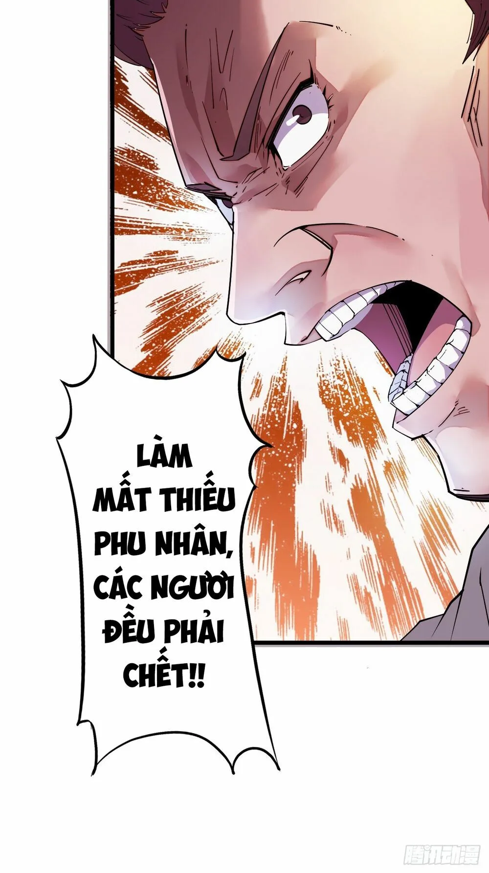 Chapter 2 - Image 94