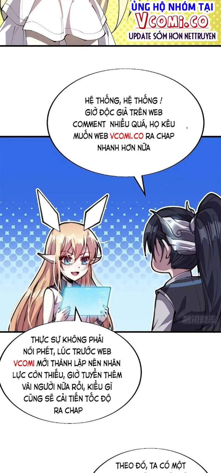 Chapter 246 - Image 19
