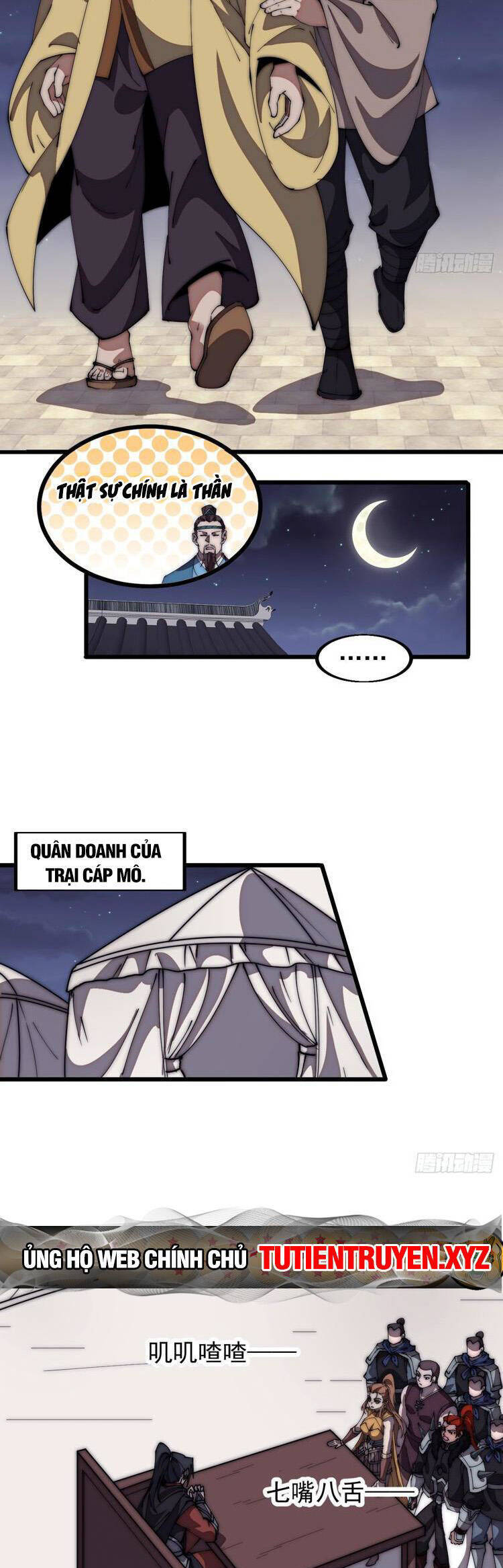 Chapter 729 - Image 7