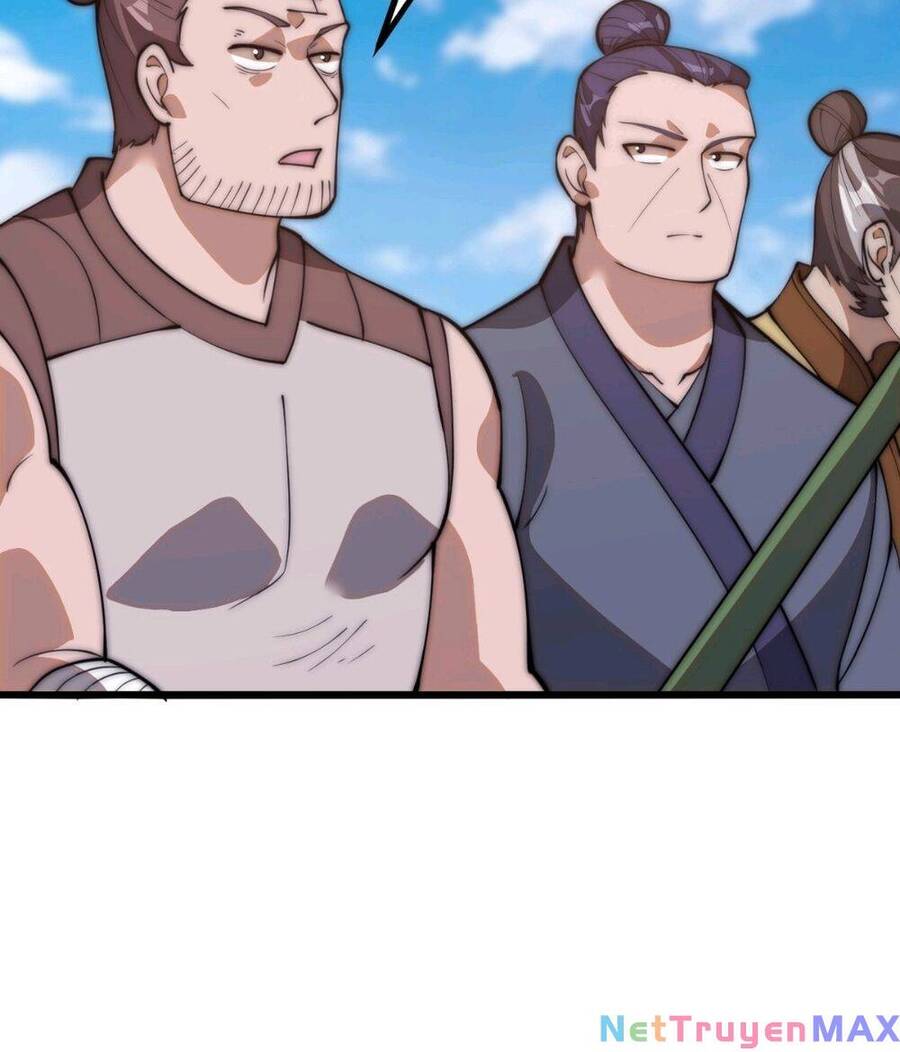 Chapter 653 - Image 12