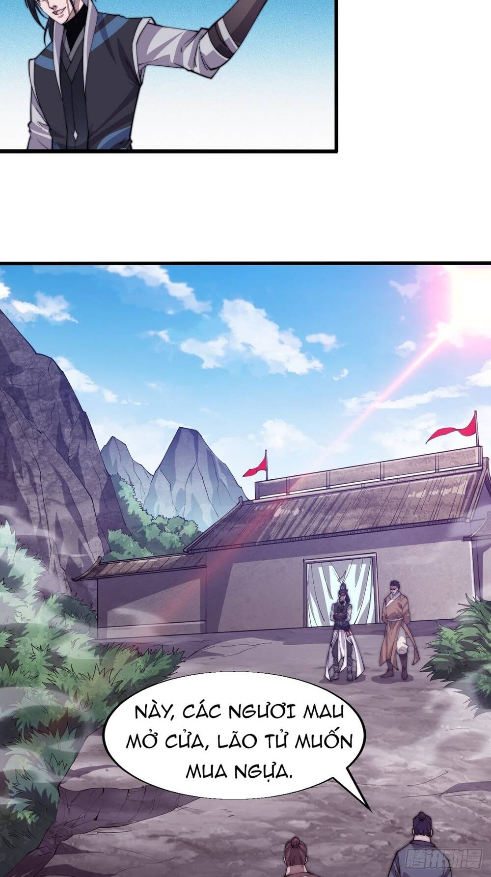Chapter 16 - Image 9