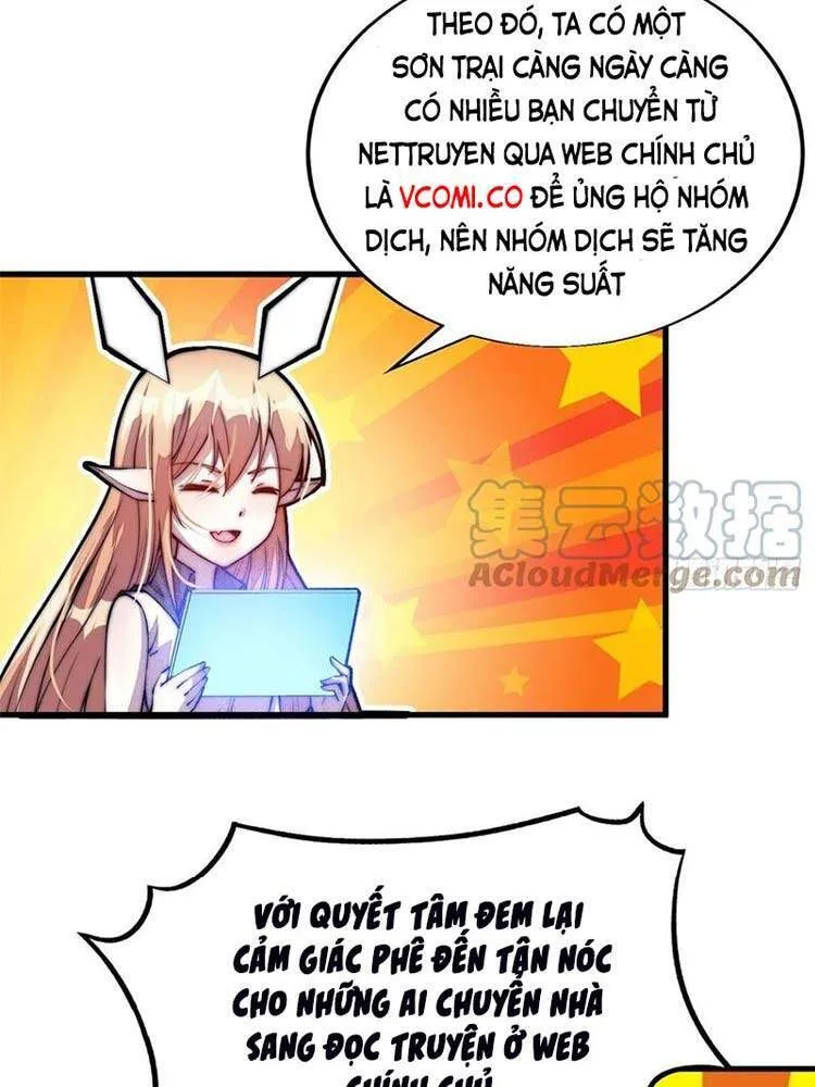 Chapter 141 - Image 31