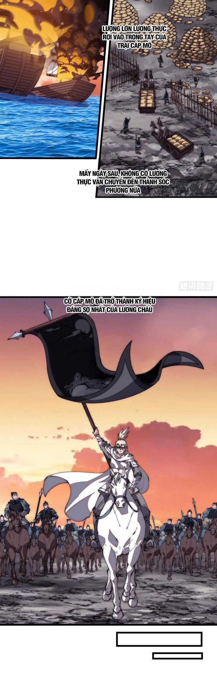 Chapter 680 - Image 10