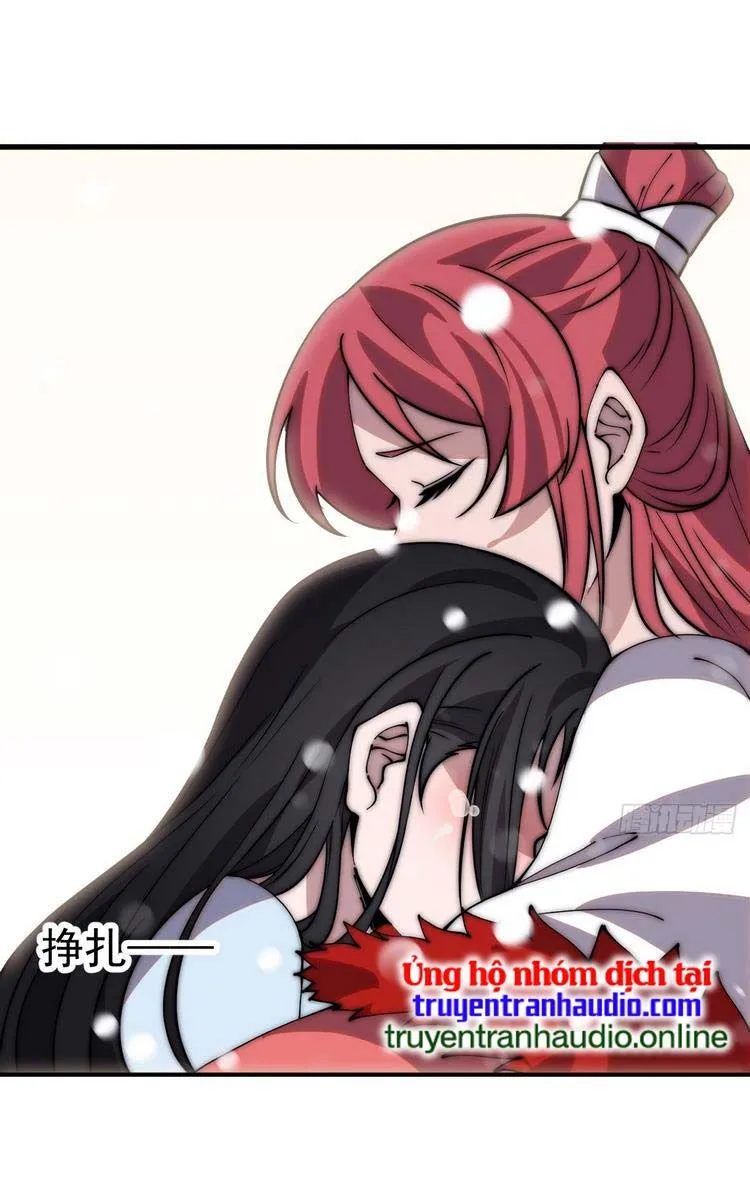 Chapter 462 - Image 17