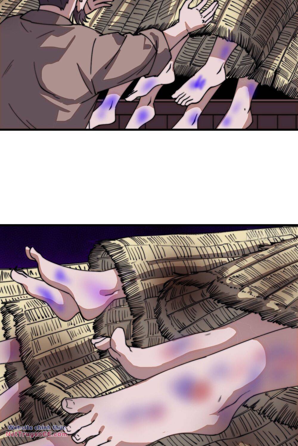 Chapter 848 - Image 43