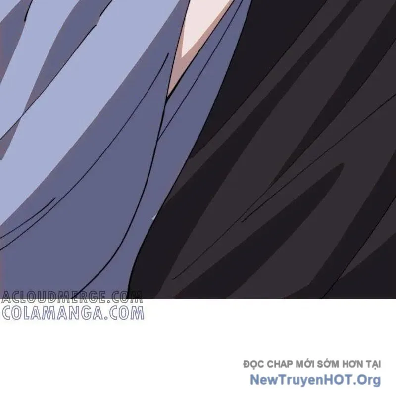 Chapter 1,164 - Image 50