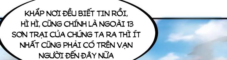 Chapter 244 - Image 4