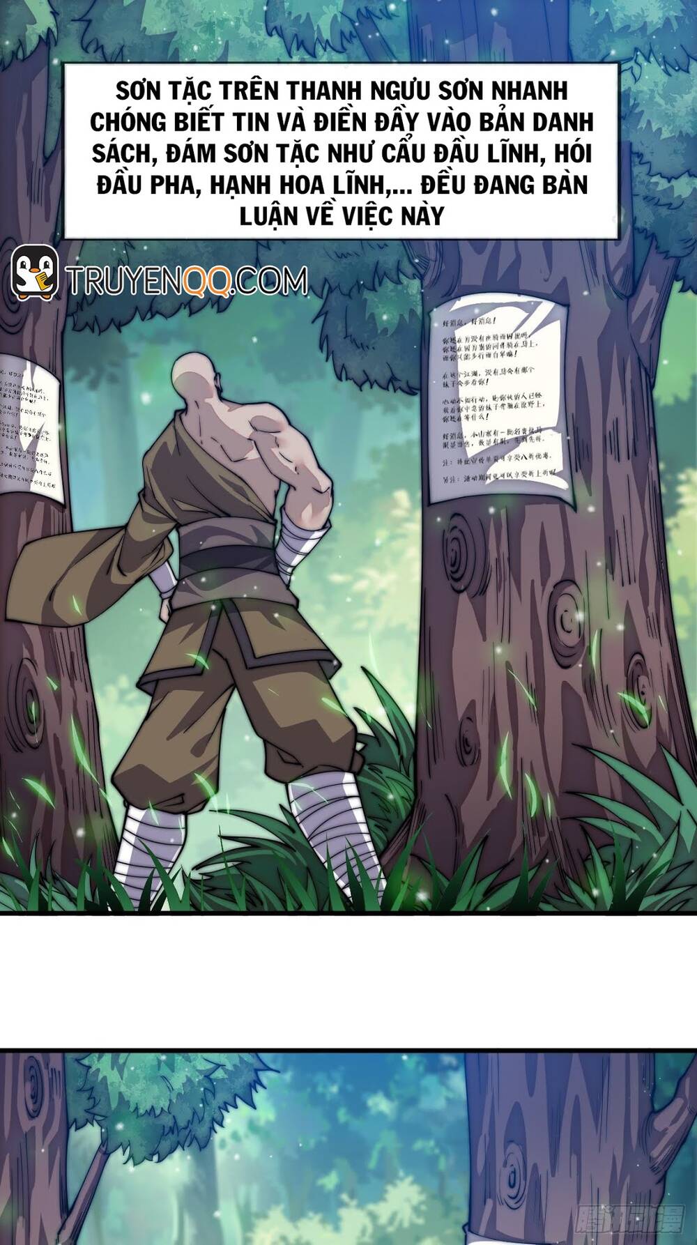 Chapter 16 - Image 2