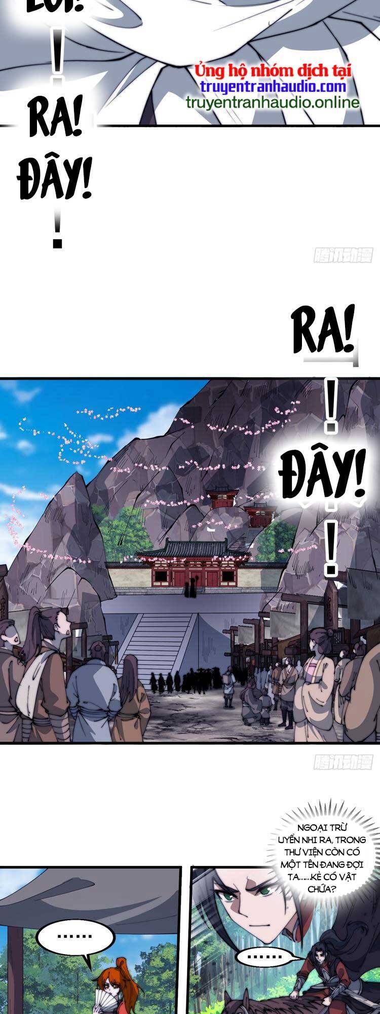 Chapter 562 - Image 15
