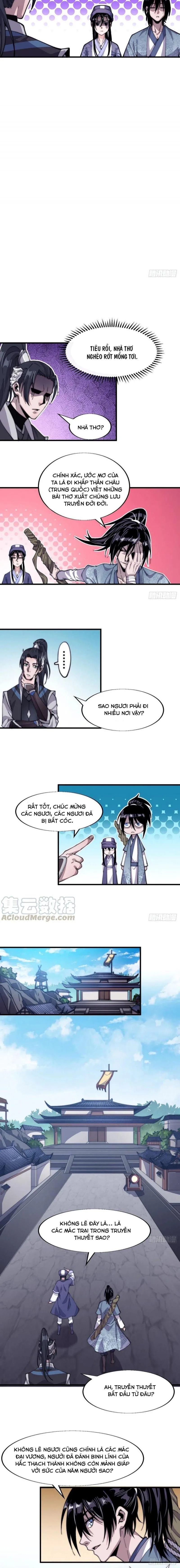 Chapter 24 - Image 5
