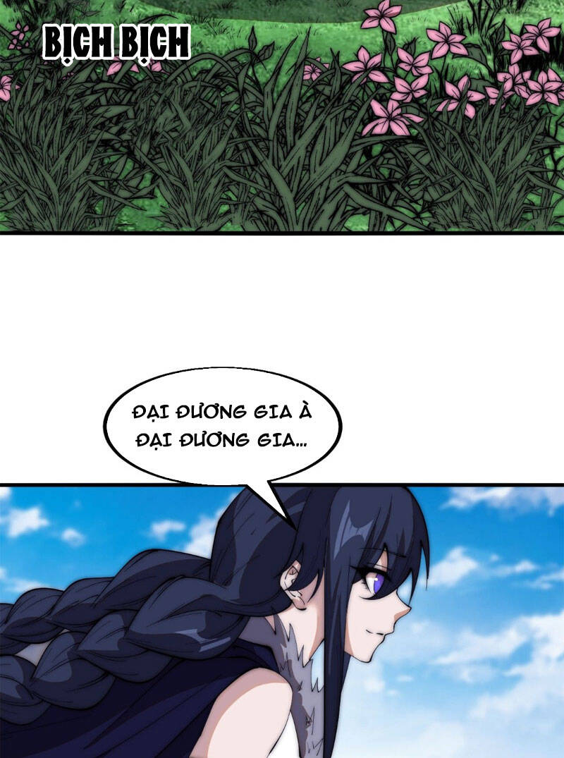 Chapter 601 - Image 23