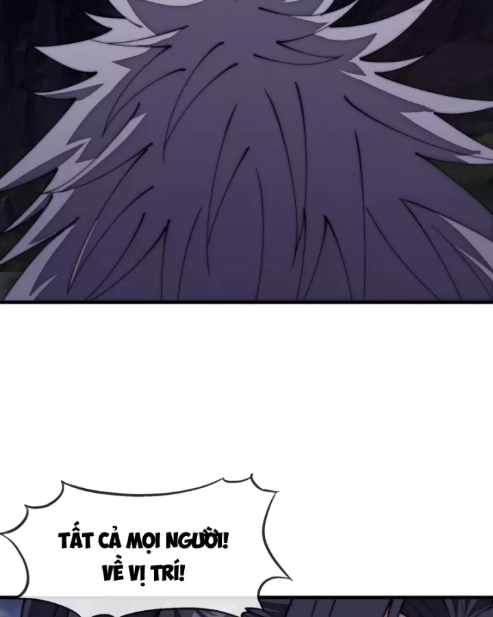 Chapter 1,210 - Image 68