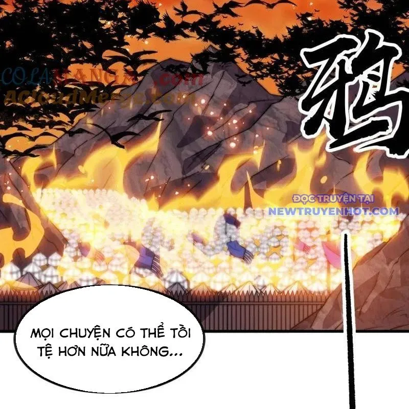 Chapter 1,077 - Image 36