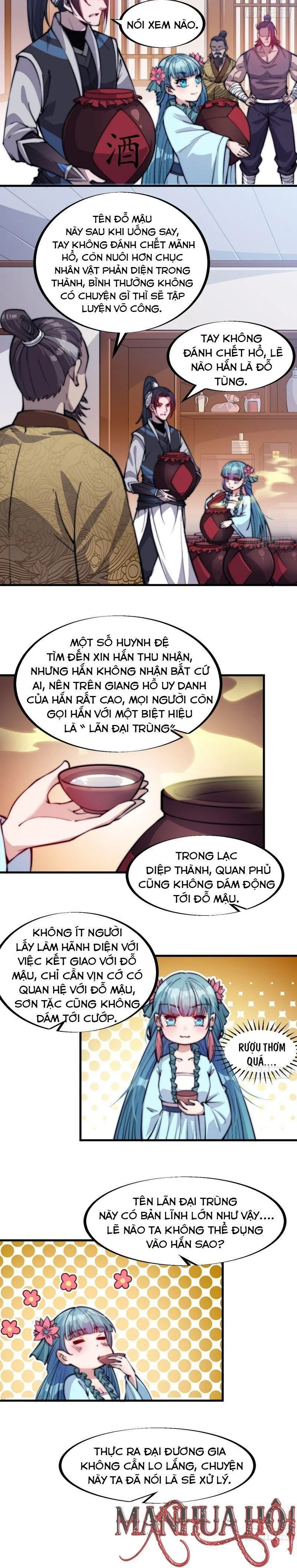 Chapter 51 - Image 8