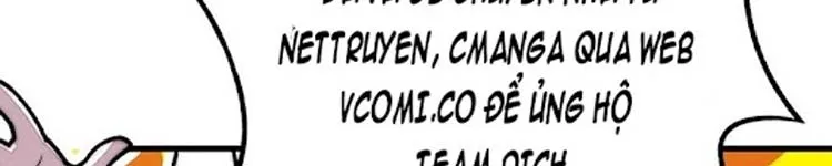 Chapter 243 - Image 222