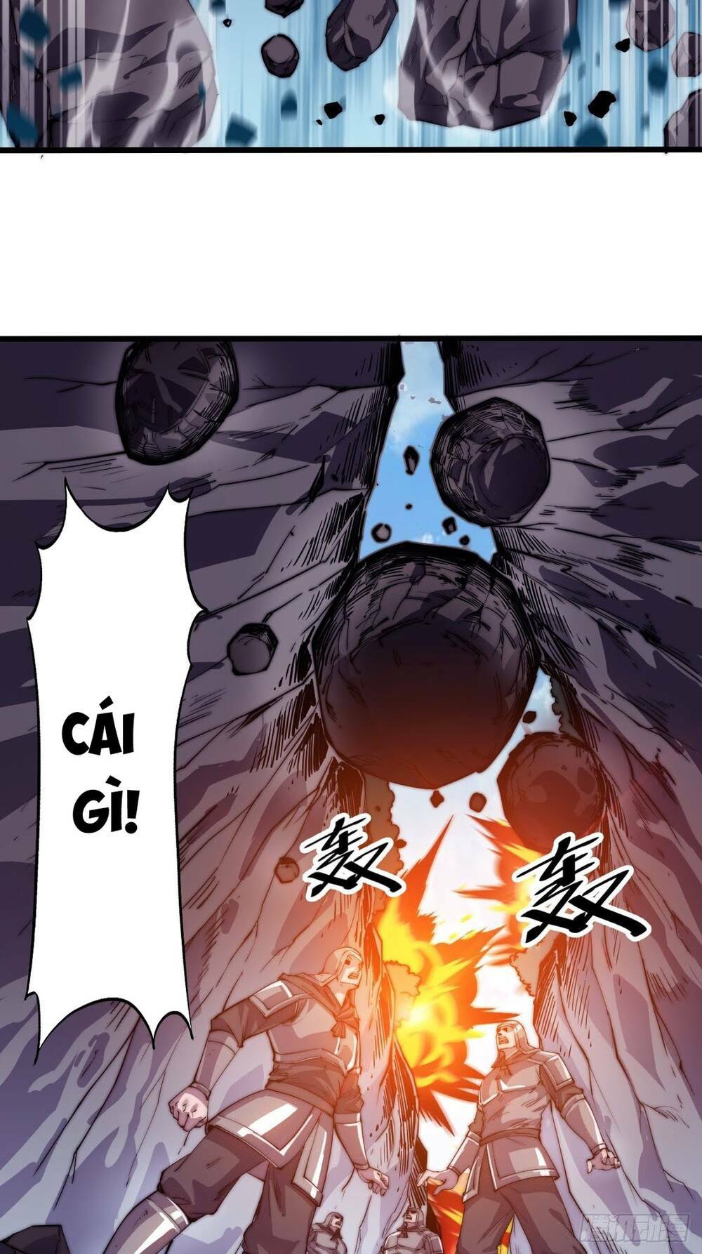 Chapter 10 - Image 22