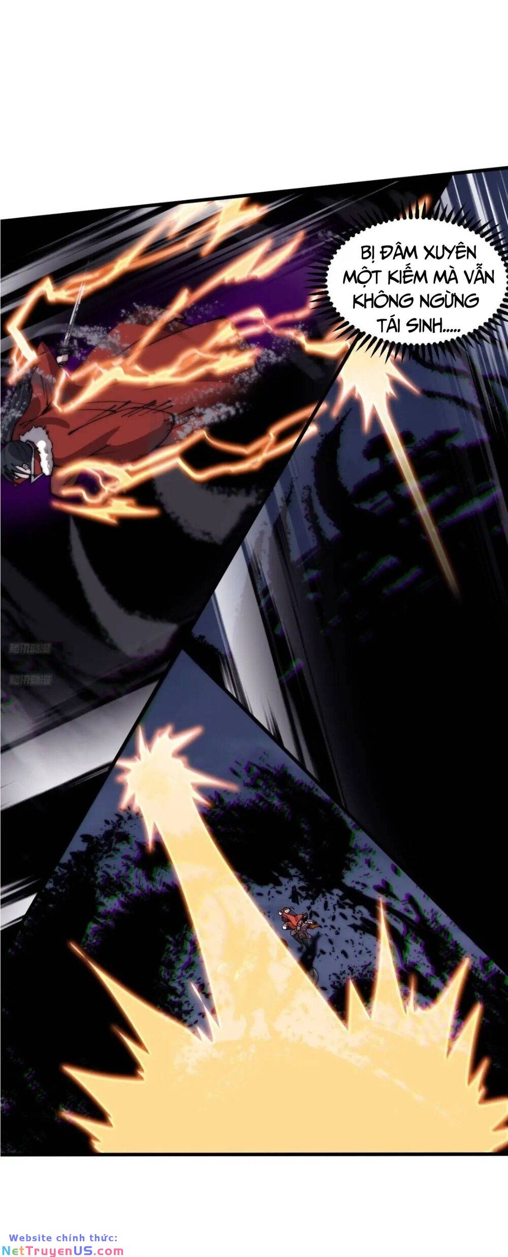 Chapter 767 - Image 2