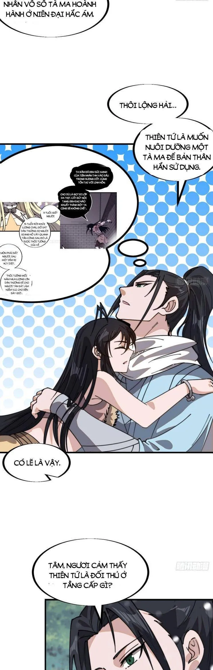 Chapter 964 - Image 13