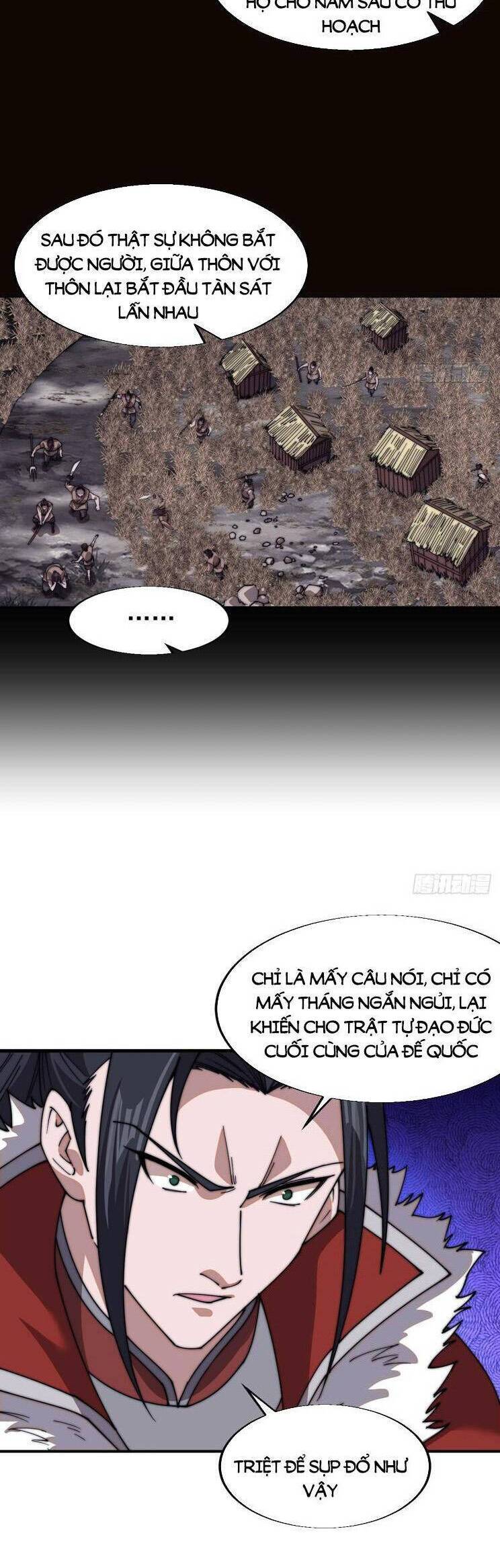 Chapter 754 - Image 8