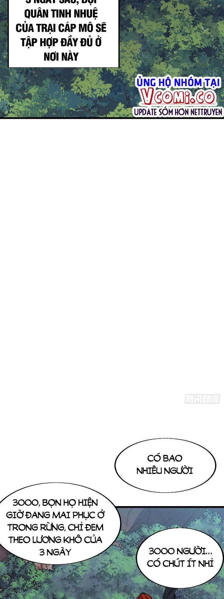 Chapter 363 - Image 3