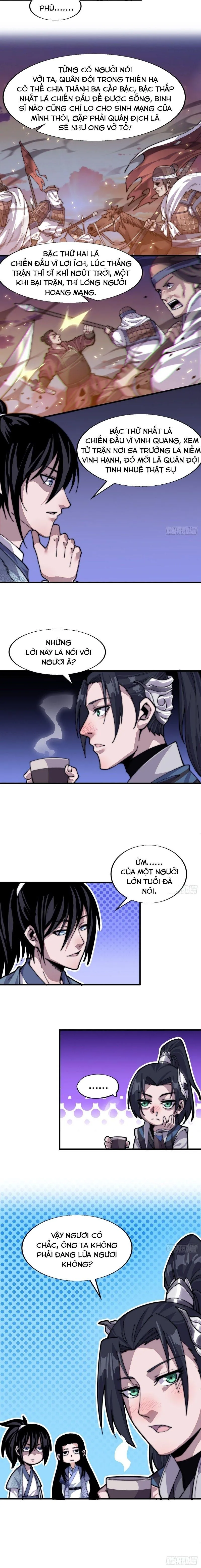 Chapter 26 - Image 6