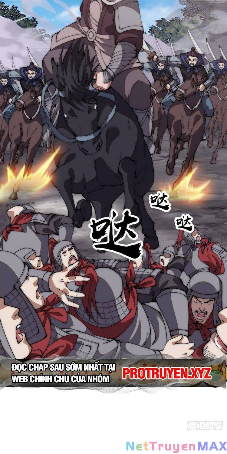 Chapter 659 - Image 7