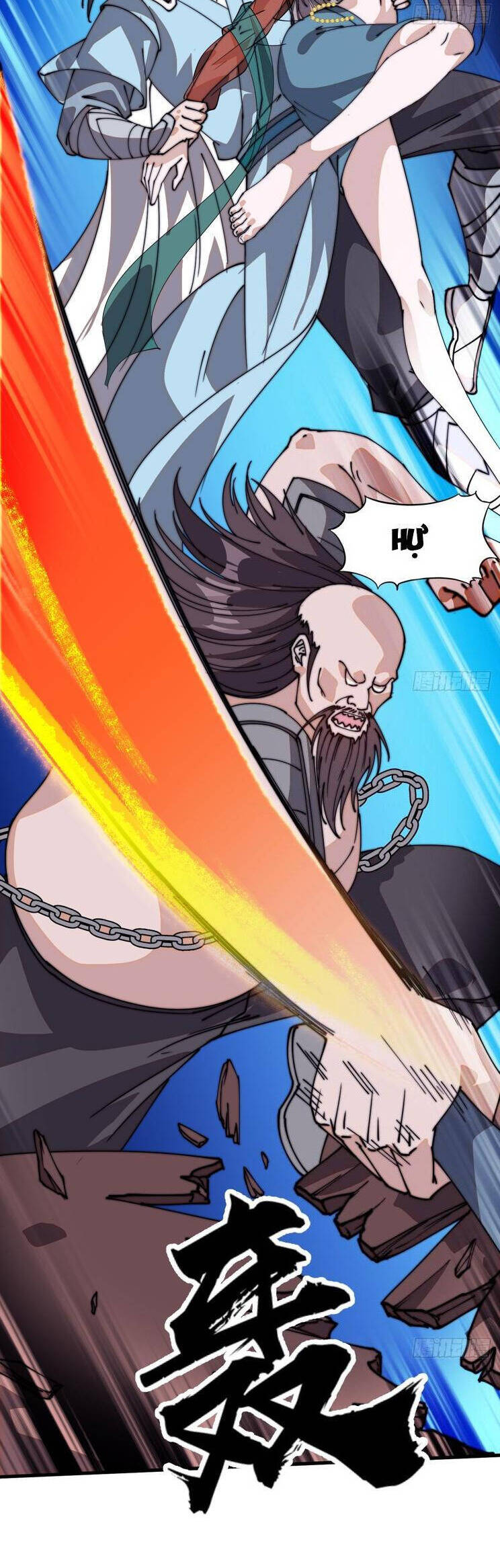 Chapter 856 - Image 29