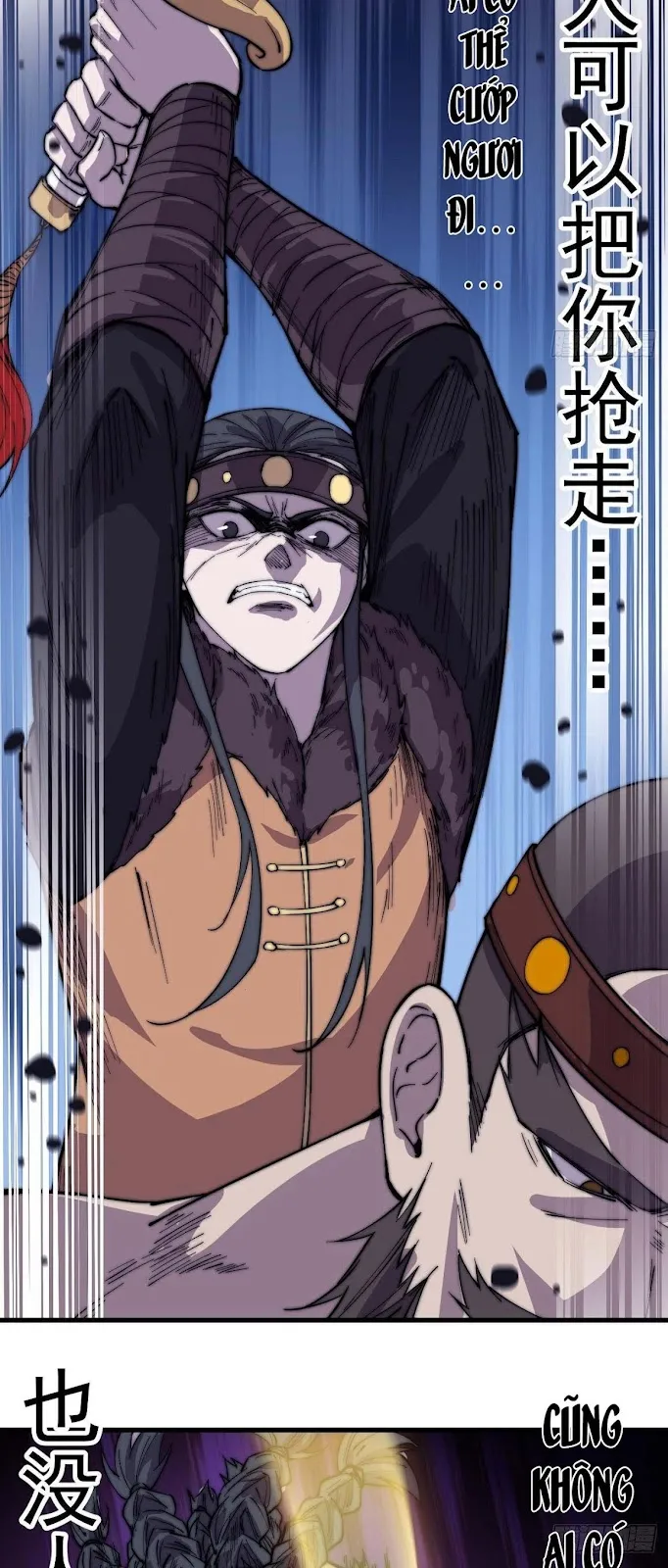 Chapter 153 - Image 15