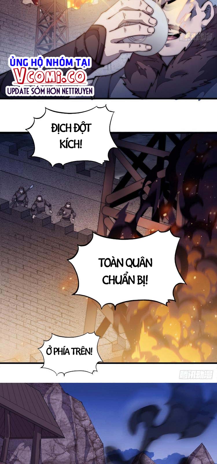 Chapter 164 - Image 10