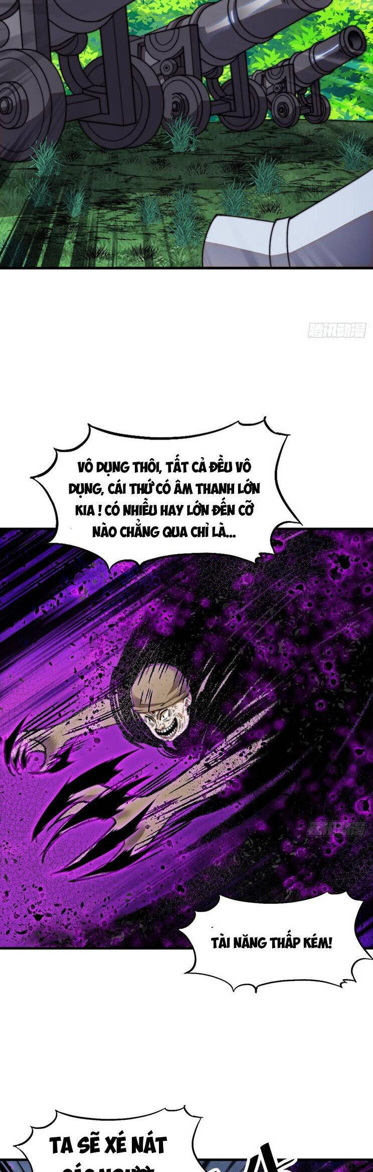 Chapter 796 - Image 15