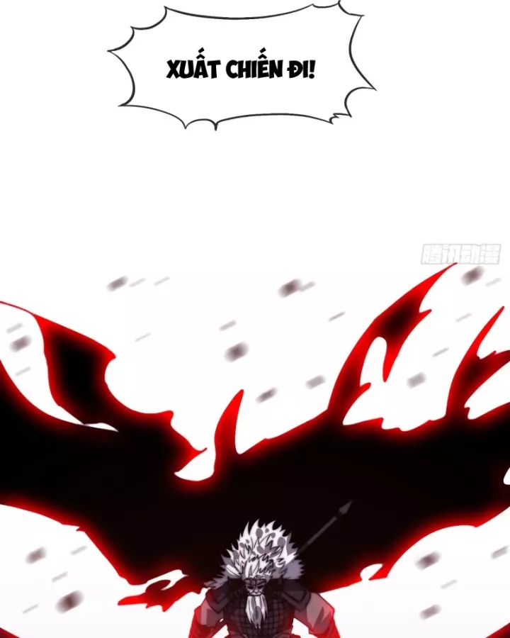 Chapter 1,211 - Image 35