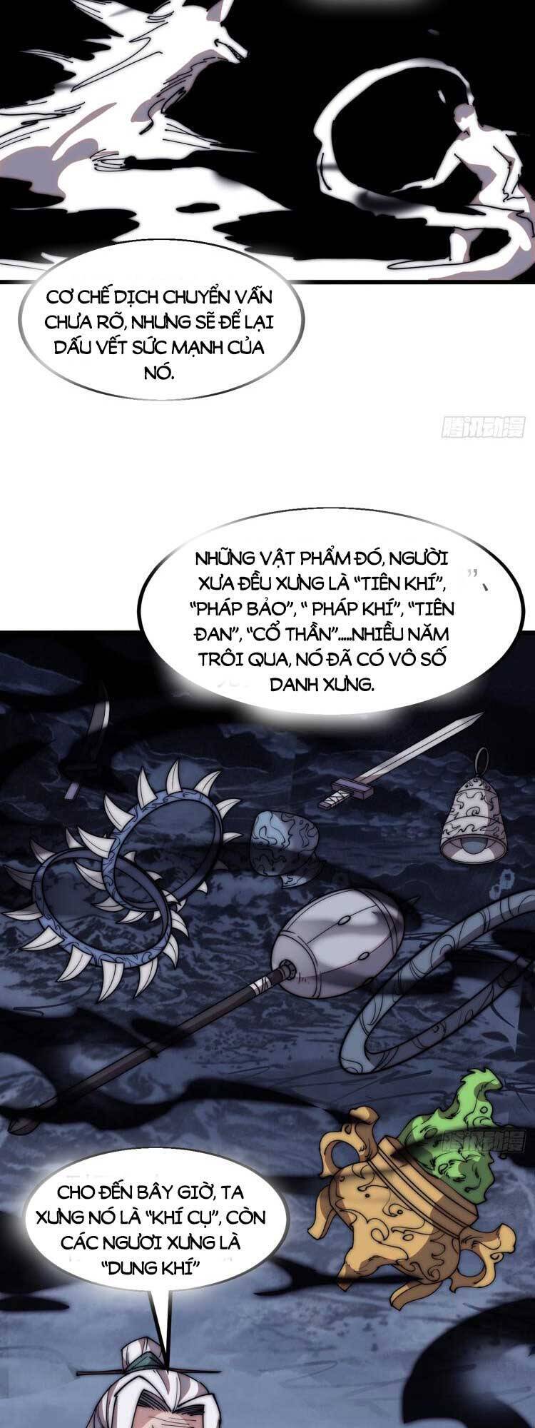 Chapter 587 - Image 9