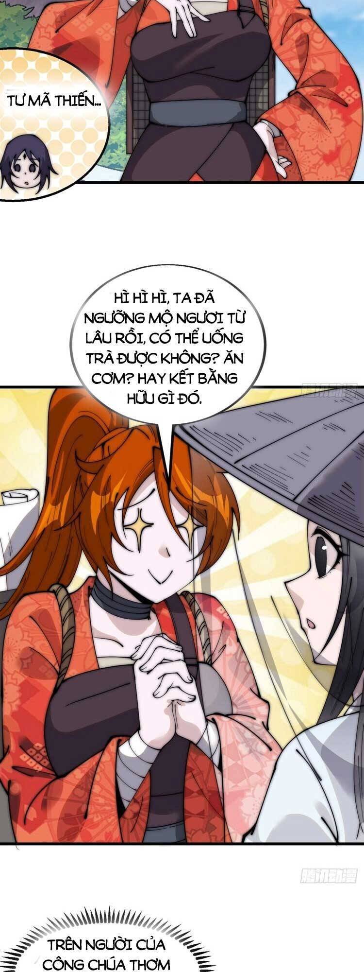 Chapter 554 - Image 3