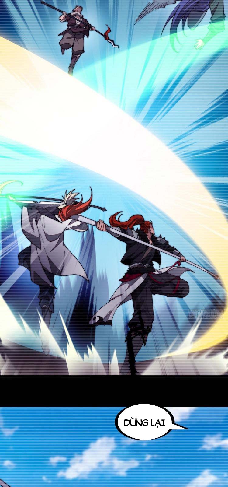 Chapter 200 - Image 11