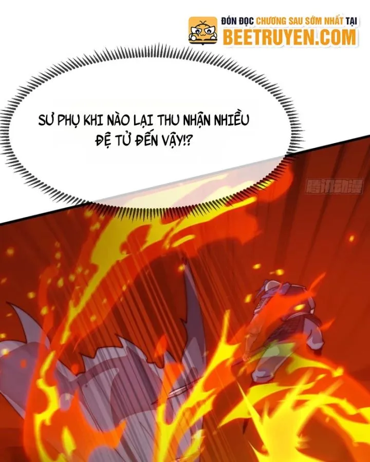 Chapter 1,172 - Image 37
