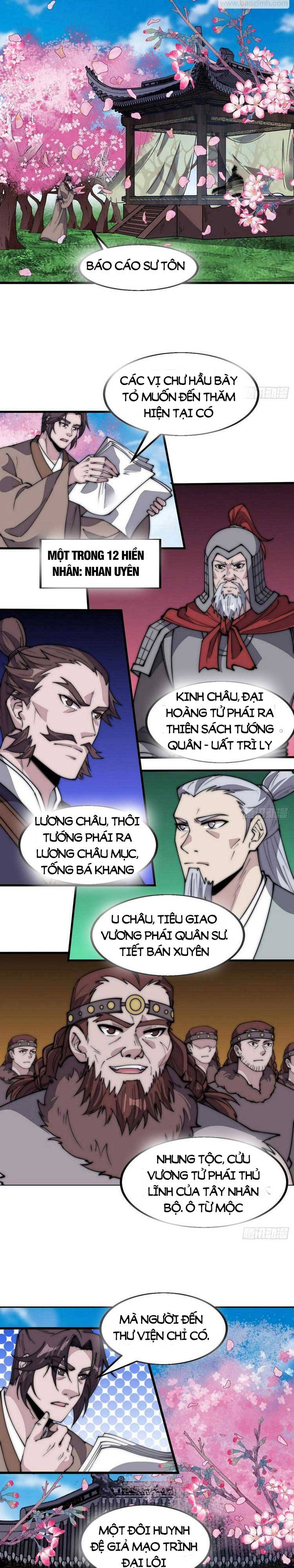 Chapter 552 - Image 2