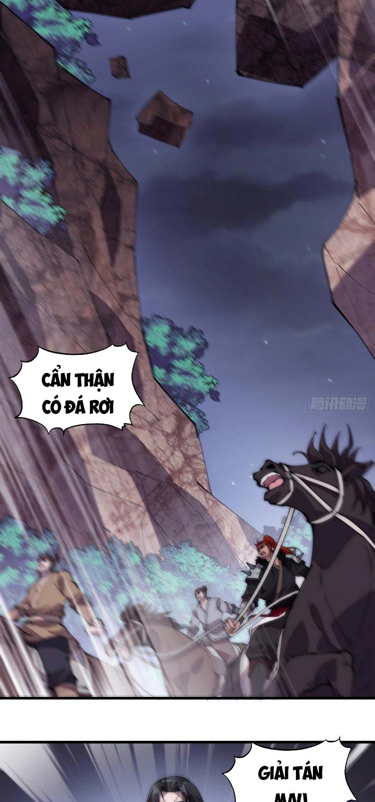 Chapter 239 - Image 8