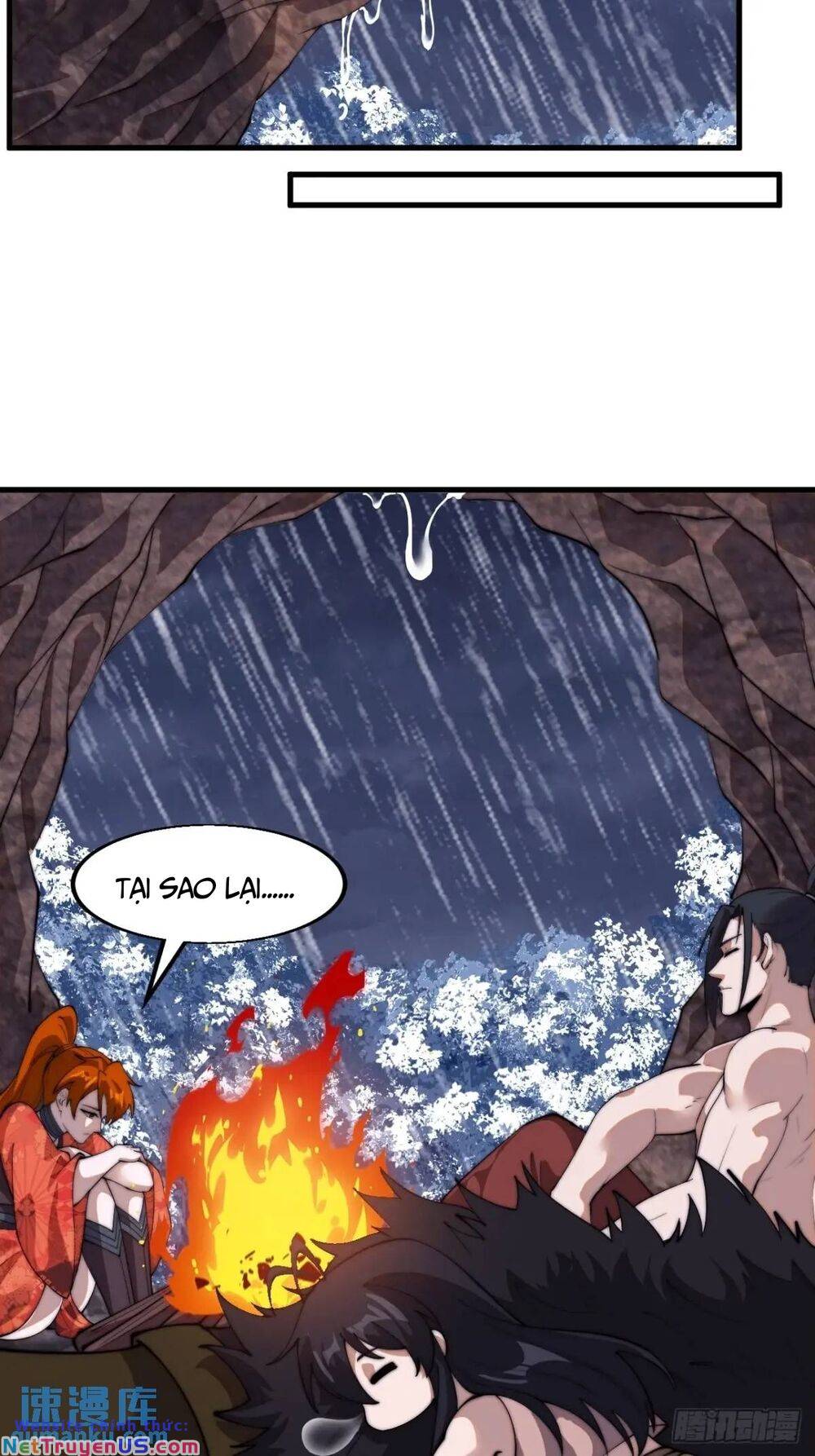 Chapter 756 - Image 14