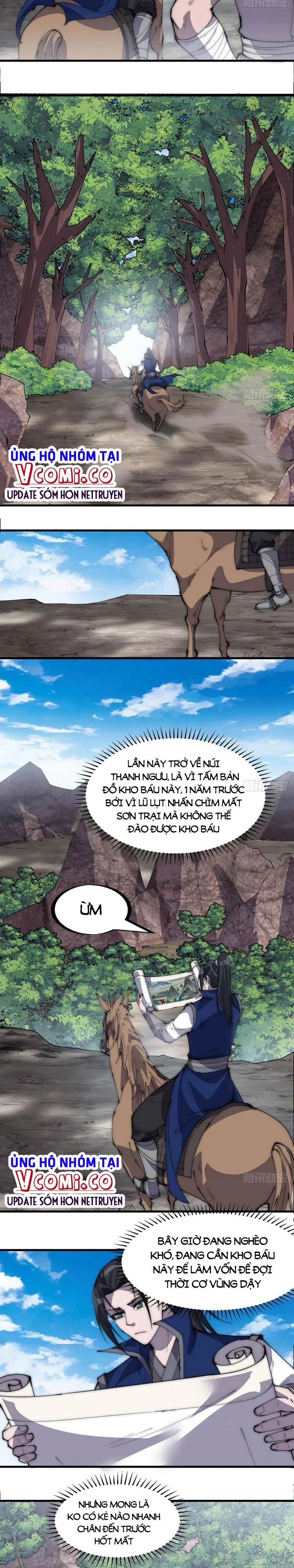 Chapter 267 - Image 4