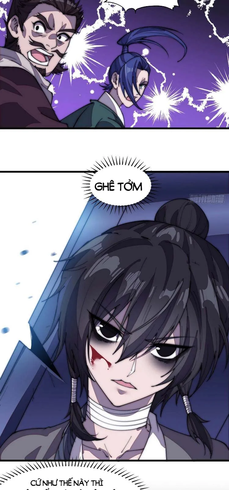 Chapter 200 - Image 8