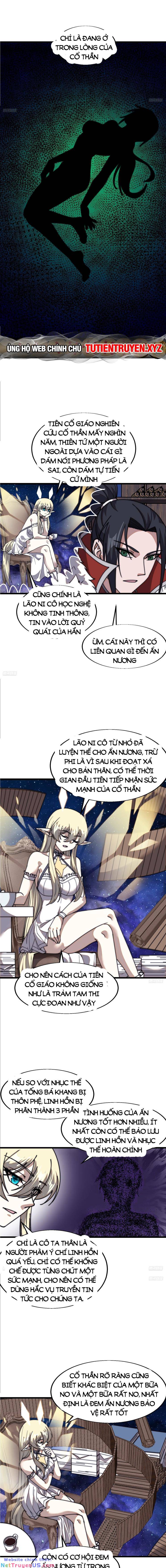 Chapter 776 - Image 2