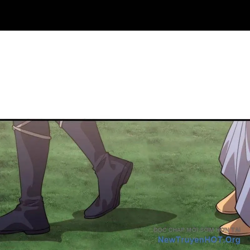 Chapter 1,158 - Image 4