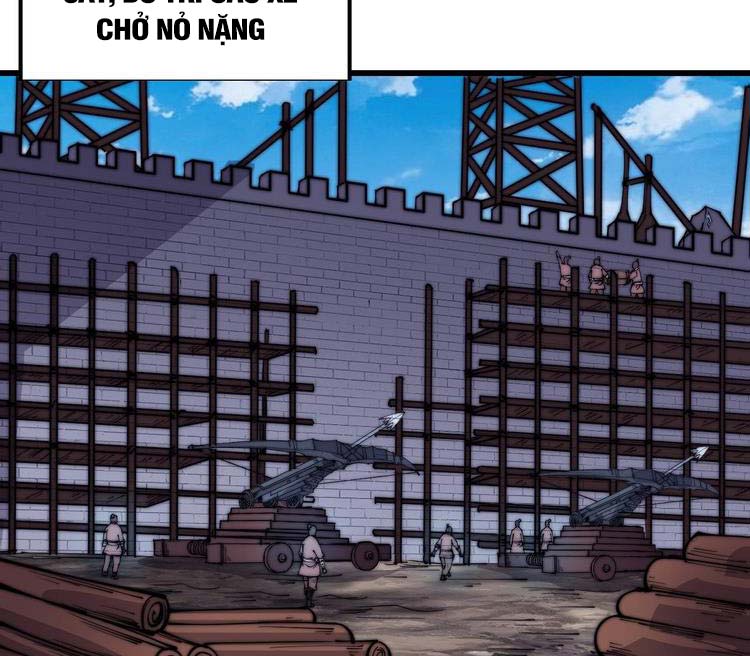 Chapter 348 - Image 9