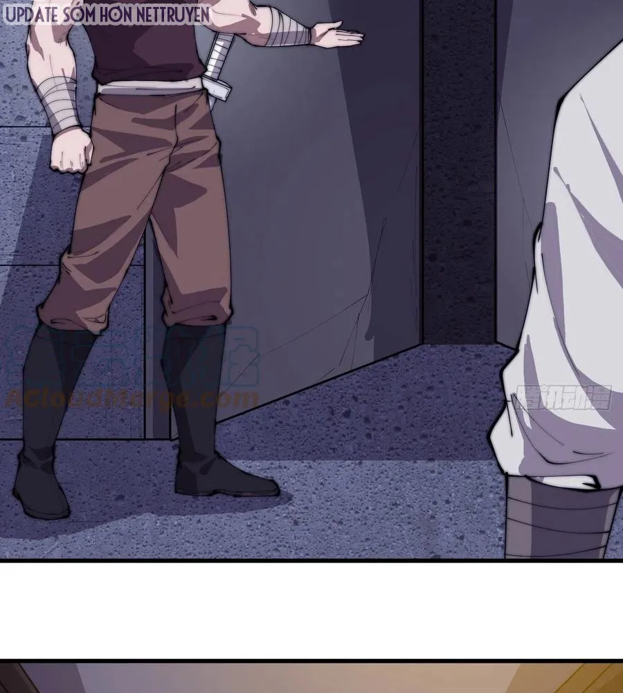Chapter 180 - Image 2